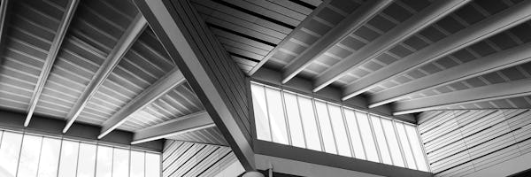 SDS Seminar Series Spring 22